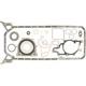 Purchase Top-Quality MAHLE ORIGINAL - CS54429 - Engine Conversion Gasket Set pa2