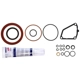 Purchase Top-Quality MAHLE ORIGINAL - CS54480 - Engine Conversion Gasket Set pa1