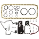 Purchase Top-Quality Conversion Set by MAHLE ORIGINAL - CS54556 pa2