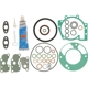 Purchase Top-Quality MAHLE ORIGINAL - CS54567 - Engine Conversion Gasket Set pa2