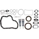 Purchase Top-Quality MAHLE ORIGINAL - CS54580B - Conversion Set pa2