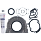 Purchase Top-Quality Conversion Set by MAHLE ORIGINAL - CS54661 pa2