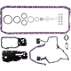 Purchase Top-Quality Conversion Set by MAHLE ORIGINAL - CS54774-1 pa1