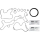 Purchase Top-Quality MAHLE ORIGINAL - CS54990 - Engine Conversion Gasket Set pa1