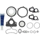 Purchase Top-Quality Conversion Set by MAHLE ORIGINAL - CS54996 pa1