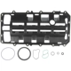 Purchase Top-Quality MAHLE ORIGINAL - CS55005 - Conversion Set pa1