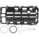 Purchase Top-Quality MAHLE ORIGINAL - CS55005 - Conversion Set pa2