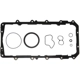 Purchase Top-Quality MAHLE ORIGINAL - CS55005A - Conversion Set pa1