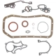 Purchase Top-Quality MAHLE ORIGINAL - CS5707B - Conversion Set pa1