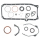 Purchase Top-Quality Conversion Set by MAHLE ORIGINAL - CS5922 pa1