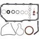 Purchase Top-Quality MAHLE ORIGINAL - CS5936 - Engine Conversion Gasket Set pa1