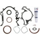 Purchase Top-Quality Conversion Set by MAHLE ORIGINAL - CS54175A pa1