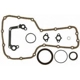 Purchase Top-Quality Conversion Set by MAHLE ORIGINAL - CS54383 pa2