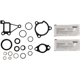 Purchase Top-Quality Conversion Set by MAHLE ORIGINAL - CS54444 pa1