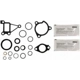 Purchase Top-Quality Conversion Set by MAHLE ORIGINAL - CS54444 pa2