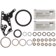 Purchase Top-Quality Conversion Set by MAHLE ORIGINAL - CS54486 pa1