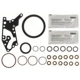 Purchase Top-Quality Conversion Set by MAHLE ORIGINAL - CS54486 pa2