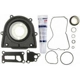 Purchase Top-Quality Conversion Set by MAHLE ORIGINAL - CS54516A pa2