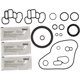 Purchase Top-Quality Conversion Set by MAHLE ORIGINAL - CS54578A pa1