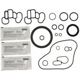 Purchase Top-Quality Conversion Set by MAHLE ORIGINAL - CS54578A pa2