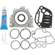 Purchase Top-Quality Conversion Set by MAHLE ORIGINAL - CS54601 pa1