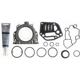 Purchase Top-Quality Conversion Set by MAHLE ORIGINAL - CS54601 pa3