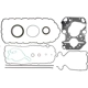 Purchase Top-Quality Conversion Set by MAHLE ORIGINAL - CS54657 pa1