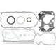 Purchase Top-Quality Conversion Set by MAHLE ORIGINAL - CS54657 pa2