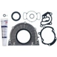 Purchase Top-Quality Conversion Set by MAHLE ORIGINAL - CS54661 pa1