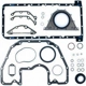 Purchase Top-Quality Conversion Set by MAHLE ORIGINAL - CS54813 pa2