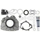 Purchase Top-Quality Conversion Set by MAHLE ORIGINAL - CS54816-2 pa1