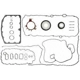 Purchase Top-Quality Conversion Set by MAHLE ORIGINAL - CS54886 pa1