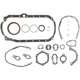 Purchase Top-Quality Conversion Set by MAHLE ORIGINAL - CS5744A pa1