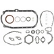 Purchase Top-Quality Conversion Set by MAHLE ORIGINAL - CS5744A pa2
