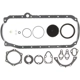Purchase Top-Quality Conversion Set by MAHLE ORIGINAL - CS5746 pa1
