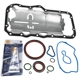 Purchase Top-Quality SKP - SKCS26229 - Engine Conversion Gasket Set pa7