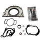 Purchase Top-Quality SKP - SKCS263761 - Engine Conversion Gasket Set pa6