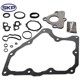 Purchase Top-Quality Conversion Set by SKP - SKCS26744 pa1
