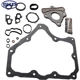 Purchase Top-Quality Conversion Set by SKP - SKCS26744 pa2