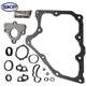 Purchase Top-Quality Conversion Set by SKP - SKCS26744 pa3