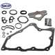 Purchase Top-Quality Conversion Set by SKP - SKCS26744 pa4