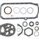 Purchase Top-Quality VICTOR REINZ - 08-10050-01 - Engine Conversion Gasket Set pa1