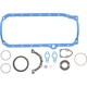 Purchase Top-Quality VICTOR REINZ - 08-10058-01 - Engine Conversion Gasket Set pa1