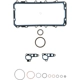 Purchase Top-Quality VICTOR REINZ - 08-10060-01 - Engine Conversion Gasket Set pa1