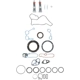 Purchase Top-Quality VICTOR REINZ - 08-10077-01 - Engine Conversion Gasket Set pa1