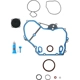 Purchase Top-Quality VICTOR REINZ - 08-10083-01 - Engine Conversion Gasket Set pa1