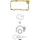 Purchase Top-Quality VICTOR REINZ - 08-10110-01 - Engine Conversion Gasket Set pa1