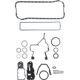 Purchase Top-Quality Conversion Set by VICTOR REINZ - 08-10112-01 pa2