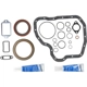 Purchase Top-Quality VICTOR REINZ - 08-10122-01 - Engine Conversion Gasket Set pa1