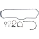 Purchase Top-Quality Conversion Set by VICTOR REINZ - 08-10123-01 pa2